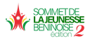 Logo SJB