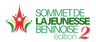 Logo SJB